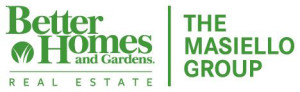 Better_Homes_and_Gardens-The_Masiello_Group_Logo