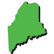 State of Maine 