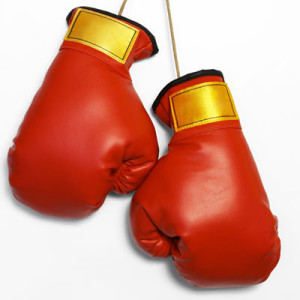 boxing-gloves-400x400