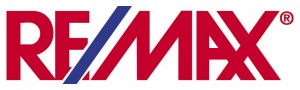 REMAX_Logo-300x90