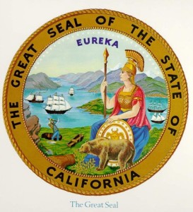 california-state_seal