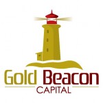 Gold Beacon Capital